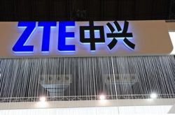 【2分钟教程】宜春工厂咨询电话号码_哔哩哔哩